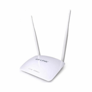 lb link bl wr2000 router (n ap)