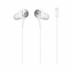 samsung akg usb type c earphones