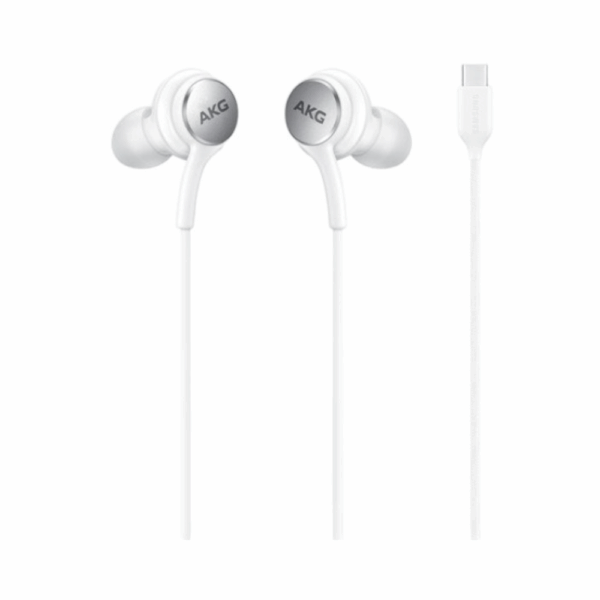 samsung akg usb type c earphones