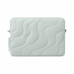 tomtoc terra a27 laptop sleeve 13" lakeshore
