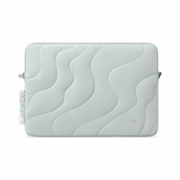 tomtoc terra a27 laptop sleeve 13" lakeshore