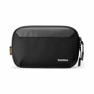 tomtoc navigator t13 accessory pouch black