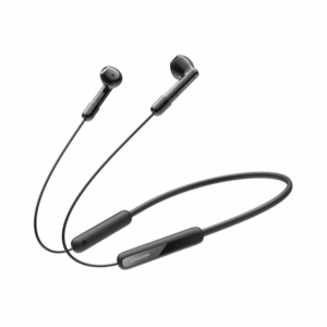 joyroom magnetic true wireless neckband headphones