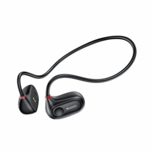 yesido bluetooth wireless neckband earphone
