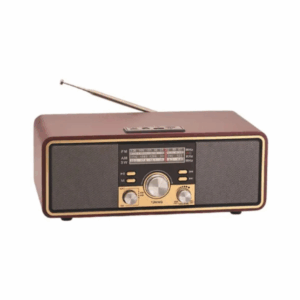 nns radio retro