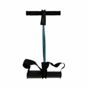 pro sit up bodybuilding expander