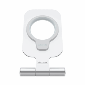 nillkin maglock foldable stand