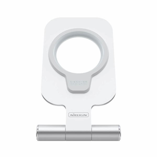 nillkin maglock foldable stand