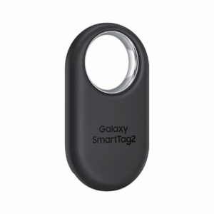 samsung smarttag 2 wireless tracker