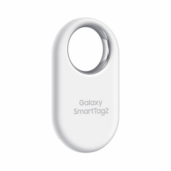 samsung smarttag 2 wireless tracker