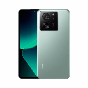 xiaomi 13t 12gb/256gb meadow green