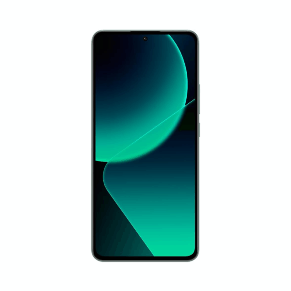 xiaomi 13t 12gb/256gb meadow green