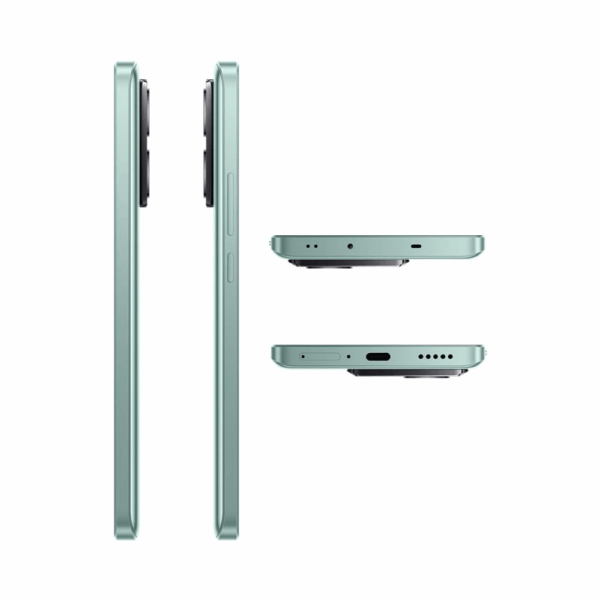 xiaomi 13t 12gb/256gb meadow green