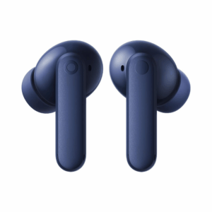 cmf by nothing buds 2 plus