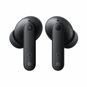 cmf by nothing buds pro 2