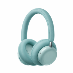 cmf by nothing headphone pro