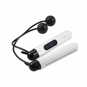 momax smart hop iot skipping rope (hl5sw)