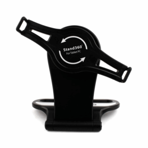 tablet 360 rotation foldable stand