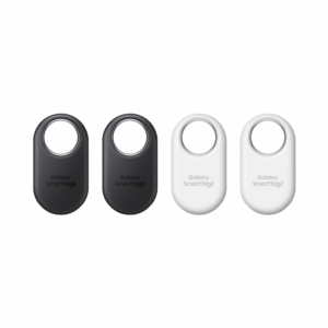samsung galaxy smarttag 2 (4 pack)