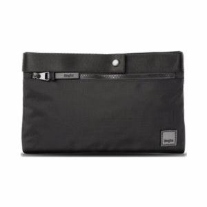 ringke two way bag black