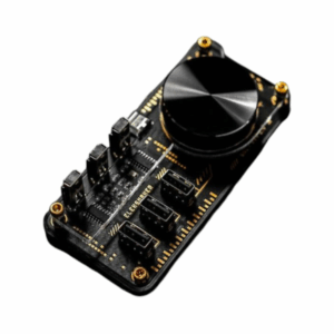 eleksmaker new x1 studio usb hub