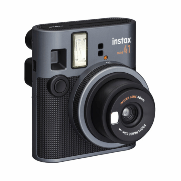 fujifilm instax mini 41 instant film camera