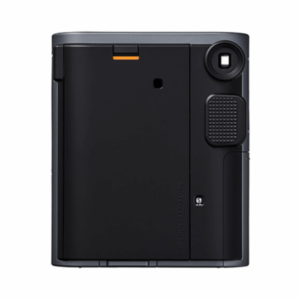 fujifilm instax mini 41 instant film camera