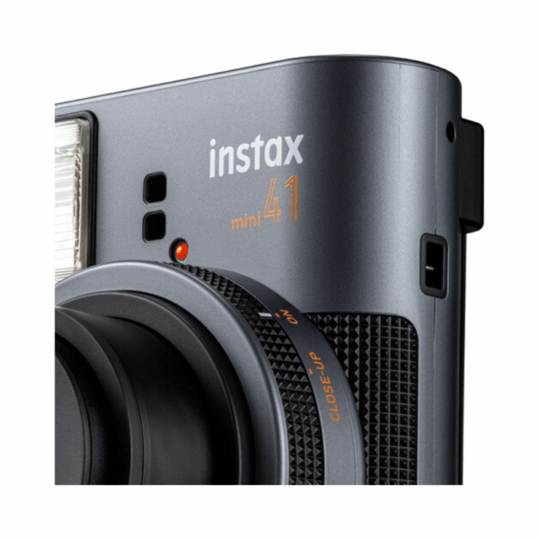 fujifilm instax mini 41 instant film camera