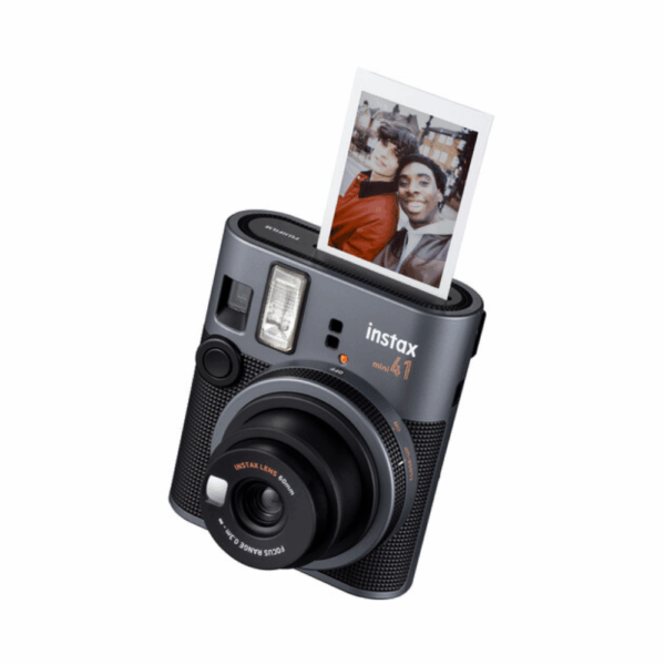 fujifilm instax mini 41 instant film camera