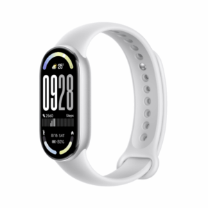 xiaomi smart band 10