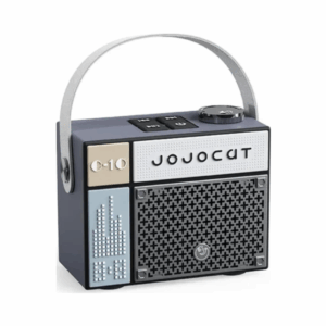 jojocut c 10 wireless speaker (random colors)
