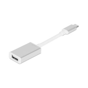 moshi usb c to usb adapter