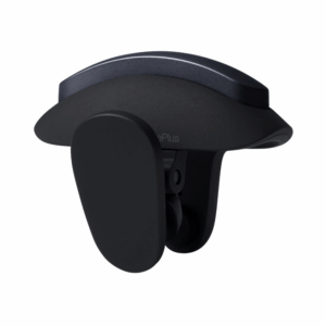 oneplus gaming triggers