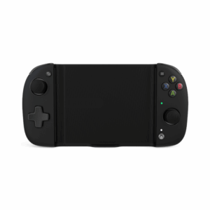 nacon mg x android phone controller