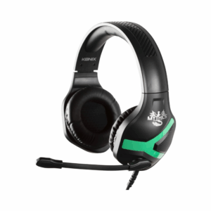 konix gaming headset (random models)