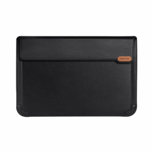 nillkin versatile laptop sleeve (random colors)