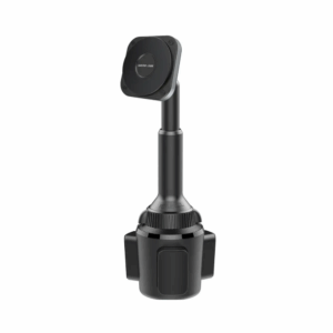 green lion gx 43 magsafe cup phone holder