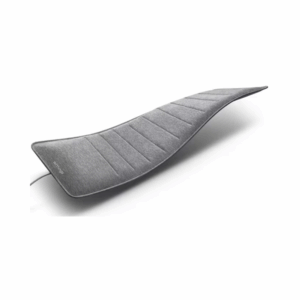 withings sleep analyzer