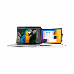 mobile pixels duex plus ds 13.3" mb 101 1006p04