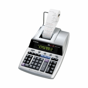 canon mp1211 ltsc printing calculator