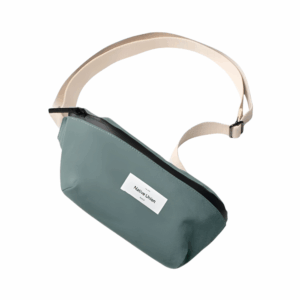 native union w.f.a crossbody pouch