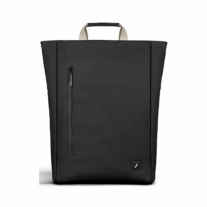 native union w.f.a backpack