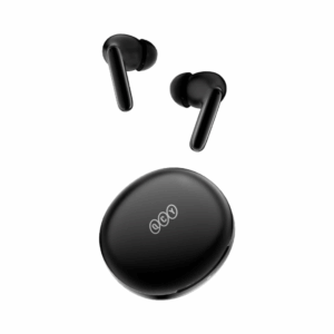qcy t13 anc 2 true wireless anc earbuds