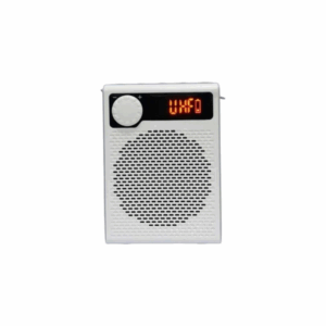 monster gk300 radio bluetooth 5.1