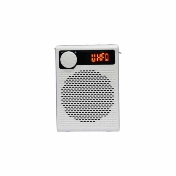 monster gk300 radio bluetooth 5.1