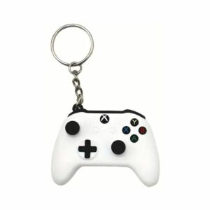 xbox controller keychain