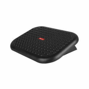 ngs footnest adjustable footrest