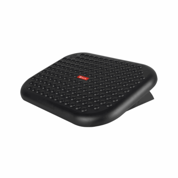 ngs footnest adjustable footrest