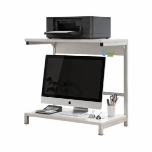 vertical desktop organizer (20490500589)