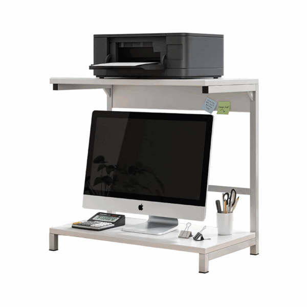 vertical desktop organizer (20490500589)